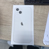 苹果(Apple) iPhone 13 128GB 星光色 移动联通电信5G全网通手机 双卡双待 MLDV3CH/A晒单图