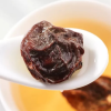 庄民乌梅120g/罐 乌梅干 高品质精选好货 熏制乌梅 保健茶饮晒单图