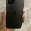 [99新]Apple/苹果 iPhone 12promax 128G 石墨灰色 二手手机 二手苹果 国行正品全网通5G晒单图