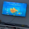 创维电视55A23 55英寸120Hz高刷 HDMI2.1 2+32G AI智能电视 4K超薄护眼声控全面屏电视机晒单图