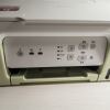 佳能G3836彩色无线打印机家用复印扫描一体机喷墨连供墨仓式a4照片学生家庭作业试卷办公用可连接手机晒单图