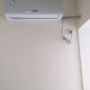三菱重工空调 大1匹 变频冷暖 节能省电 智能水洗 挂机空调 SRKQG26D5VBW晒单图