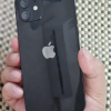 [全新正品]Apple iPhone 12 海外版有锁配合卡贴解锁 支持移动联通电信5G 手机 64GB 黑色[裸机]晒单图