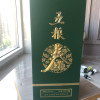 五粮液(WULIANGYE)五粮春二代菁萃版52度浓香型白酒 550ml晒单图
