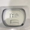 小天鹅(LittleSwan)洗衣机波轮全自动小型迷你 3公斤母婴儿童内衣除菌除螨加热高温煮消毒除菌 TB30VH80E晒单图