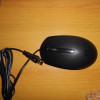 惠普(HP)M10有线鼠标 USB接口 笔记本台式电脑一体机通用办公鼠标 黑色晒单图