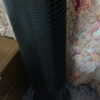 格力(GREE)空调扇家用单冷塔扇 客厅卧室节能遥控制冷塔式小空调扇 办公移动省电负离子加湿单冷风扇KS-06S61Dg晒单图