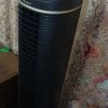 格力(GREE)空调扇家用单冷塔扇 客厅卧室节能遥控制冷塔式小空调扇 办公移动省电负离子加湿单冷风扇KS-06S61Dg晒单图