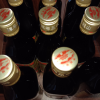 古越龙山 绍兴黄酒 中央库藏金五年 花雕糯米酒 半干型 500ml*6 整箱礼盒装晒单图