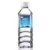 水易方克东天然苏打水380mlx6瓶 无气弱碱性饮用水矿泉水晒单图