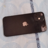 99新]Apple/苹果 iPhone 12mini 黑色 二手手机 二手苹果 12mini 256G晒单图