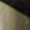 老板名气(MQ)燃气灶B101A(天然气)5.0kW大火力台嵌两用一级能效单眼灶熄火保护灶具厨房家用童锁保护单灶煤气灶晒单图