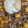 [恋潮] 广西海鸭蛋咸鸭蛋30枚 单个60-70g 正宗流油整箱烤熟多油蛋晒单图
