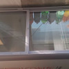 星星(XINGX)SD/SC-303BE 303升展示柜卧式冷藏冰柜商用全冷冻冷藏点菜柜 超市卖场组合柜大容量一级能效晒单图