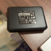 东芝(TOSHIBA) 4TB USB3.2 移动硬盘 新小黑A5 2.5英寸 兼容Mac 轻薄便携 稳定耐用 高速传输晒单图