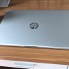 [2023新品]惠普(HP)星Book15笔记本电脑轻薄便携办公本13代i5-1340P 15.6