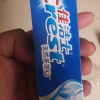 佳洁士盐白牙膏90g*2 天然盐防蛀清新口气 清凉薄荷香型晒单图