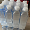 卓玛泉西藏高原天然雪山水 弱碱性瓶装水500ml*24瓶 整箱装晒单图