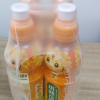 [6瓶]小葵花金银花露250ml*6盒清热解毒用于小儿痱毒暑热口渴晒单图