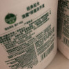 滴露(Dettol)健康抑菌经典松木洗手液500g*2瓶 抑菌99.9%* 儿童洗手液晒单图