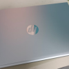 惠普(HP)战66六代 锐龙版 14英寸商务办公轻薄本笔记本电脑(2023新锐龙R7-7730U 16G 1TB固态 高色域低蓝光屏 人脸识别 一年上门 长续航)定制版晒单图