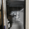 [官方正品]松下嵌入式8套 家用洗碗机NP-WB8H1R5 全自动抽屉式 24h长效烘干 除菌率99.9%晒单图