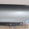 Leader海尔智家出品电热水器家用卫生间储水免更换镁棒一级能效80升3300W变频节能智能速热金刚无缝胆晒单图