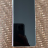 三星Galaxy Z Fold5 5G (SM-F9460) 12GB+512GB 星河白 折叠屏手机 fold5新品官方正品晒单图