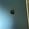 Apple iPad 10.9英寸平板电脑 2022年新款 256GB WLAN版 A14芯片 1200万像素 MPQ93CH/A 蓝色晒单图