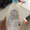 Aveeno艾惟诺儿童洗发水沐浴露婴儿洗头膏沐浴液洗护二合一 低泡洁净沐浴液宝宝每日倍护洗发沐浴露354ml晒单图
