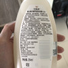 Aveeno艾惟诺儿童洗发水沐浴露婴儿洗头膏沐浴液洗护二合一 低泡洁净沐浴液宝宝每日倍护洗发沐浴露354ml晒单图