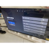小米电视机 Redmi A43 2025款 43英寸 全高清金属全面屏 双扬声器立体声 智能WIFI家用晒单图