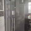海尔(Haier)623L对开双开门家用电冰箱全空间保鲜科技大冷冻变频一级能效净味冰箱双重除菌电冰箱净味超大容量节能省电晒单图