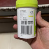 Swisse 高浓度奶蓟草 60片 1瓶装 片剂 肝水飞蓟肝脏Liver Detox (膳食营养补充剂)澳洲进口晒单图