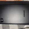 三星S23Ultra SAMSUNG Galaxy S23 Ultra 12GB+256GB 悠远黑 超视觉夜拍系统 超清夜景 大屏S Pen书写 5G手机 游戏拍照旗舰机晒单图