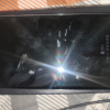 三星S23Ultra SAMSUNG Galaxy S23 Ultra 12GB+256GB 悠远黑 超视觉夜拍系统 超清夜景 大屏S Pen书写 5G手机 游戏拍照旗舰机晒单图