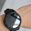 三星Galaxy Watch6 Classic(SM-R960)47mm 蓝牙版 宇夜黑 智能手表晒单图