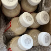 [6瓶]维维悦慢精品豆奶瓶装早餐豆奶310g*6瓶非转基因健康苏宁宜品营养豆奶晒单图