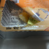 汇尔康 羊角蜜250g/盒 蜂蜜羊耳糕点心地方徐州特产晒单图