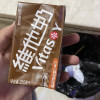 维他奶巧克力味豆奶250ml*6盒营养早餐植物奶优质植物蛋白苏宁宜品推荐晒单图