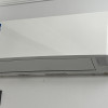 松下(Panasonic)1.5匹 新能效变频冷暖壁挂式空调挂机WIFI智能电辅加热一键睡眠 滢风系列 JM35K230晒单图