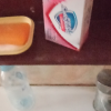 舒肤佳香皂100g*4块(3纯白+1薰衣草)长效抑菌洗去99.9%细菌沐浴皂肥皂晒单图