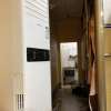 荣事达(Royalstar) 新能效大2匹柜式空调 冷暖 家用立柜式空调 上门安装 KFRd-51LW/RZAH11+3晒单图
