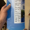 蓝星夏季汽车玻璃清洗剂-2℃高效去污去油膜挡风玻璃水2L(2瓶裝)晒单图
