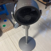 格力(GREE)循环扇FXDZ-20X62Bg3空气循环扇家用轻音落地遥控台地立式摇头定时台式桌面电风扇晒单图