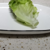 蒸鱼盘子家用新款大号菜盘纳丽雅网红餐具创意北欧风格个性装鱼碟子 双耳鱼盘大号晒单图