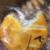 [乐锦记]老婆饼800g整箱 糕点盒装原味办公室休闲零食下午茶饼干小吃晒单图