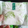ABC卫生巾 超吸纤薄 棉柔表层卫生巾护垫组合共65片 姨妈巾 国产(含澳洲茶树精华)晒单图