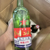 红星二锅头酒 56度 750ml*6 整箱装 清香型白酒(新老包装随机发货)晒单图