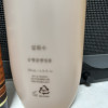 [清洁水润不紧绷]Sulwhasoo雪花秀 顺行洗面奶200ml/支 深层清洁 温和洁净晒单图